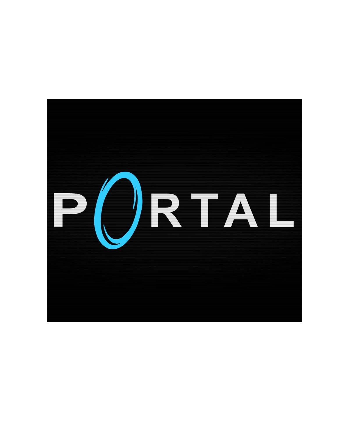Portal Gift Steam Key GLOBAL